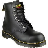 Dr Martens  12231001 FS64 Icon 7B10  women's Mid Boots in Black