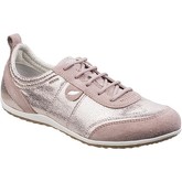 Geox  D3209A-022QD-C8056 Vega  women's Shoes (Trainers) in Other