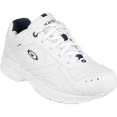 Hi-Tec  A001723-011-01 XT115  women's Trainers in White