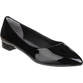 Rockport  V79080 Total Motion  women's Court Shoes in Black