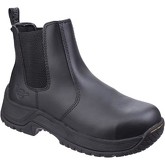 Dr Martens  22317001 Drakelow  women's Mid Boots in Black