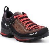 Salewa  WS MTN Trainer 2 GTX 61358-0480  women's Walking Boots in Multicolour