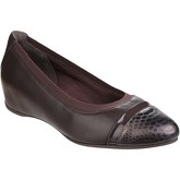 Rockport  V81053 Esha Evan  women's Shoes (Pumps / Ballerinas) in Other