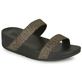 FitFlop  LOTTIE  women's Sandals in Black