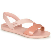 Ipanema  VIBE SANDAL  women's Sandals in Pink