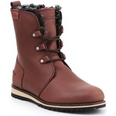 Lacoste  Baylen 7-30SRW4100078  women's Mid Boots in Brown