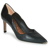 Ted Baker  MAYSIEP  women's Court Shoes in Black