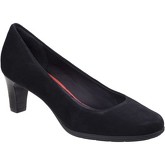 Rockport  CG8832 MELORA PLAIN PUMP  women's Court Shoes in Black