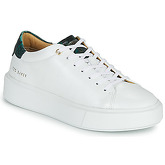 Ted Baker  PIXIIE  women's Shoes (Trainers) in White