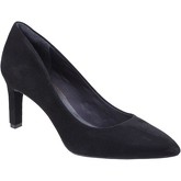 Rockport  CG7829 TOT MOT VALERIE PUMP  women's Court Shoes in Black