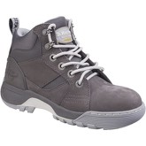 Dr Martens  23150030 Opal ST  women's Walking Boots in Grey