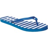 Regatta  LADY BALI Sandals Horizon Blue  women's Sandals in Blue
