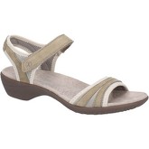 Hush puppies  H506415-3 Athos  women's Sandals in Beige