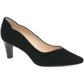 Peter Kaiser  Malin Womens Court Shoes  women's Court Shoes in Black