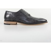 House Of Cavani  Fabian  men's Smart / Formal Shoes in Grey