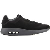 Nike  Air Max Modern Essential 844874 003  men's Shoes (Trainers) in Black