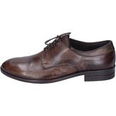 +2 Piu' Due  -  men's Casual Shoes in Brown