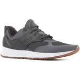 New Balance  MFL100RE  men's Shoes (Trainers) in Multicolour