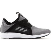 adidas  Adidas Edge Lux W BB8211  men's Shoes (Trainers) in Grey