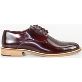 House Of Cavani  Foxton  men's Smart / Formal Shoes in Bordeaux