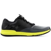 adidas  Adidas Crazymove Bounce M BB3770  men's Shoes (Trainers) in Black