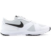 Nike  Mens  Air Epic Speed 819003-100  men's Shoes (Trainers) in White