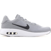 Nike  Mens Air Max Modern 844874 002  men's Shoes (Trainers) in Grey