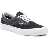 Vans  2-Tone Era TC Mens Black / Dark Grey Trainers  men's Trainers in Black