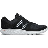 New Balance  MA365BK  men's Trainers in Black