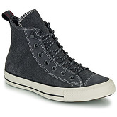Converse  CHUCK TAYLOR ALL STAR - HI  men's Shoes (High-top Trainers) in multicolour