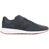 New Balance  Mens MRLVRONA  men's Shoes (Trainers) in Blue