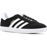 adidas  Adidas Gazelle BB5476  men's Shoes (Trainers) in Multicolour