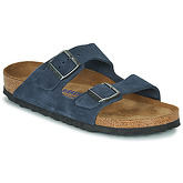 Birkenstock  ARIZONA  men's Mules / Casual Shoes in multicolour