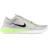 Nike  Mens  Lunar Caldra 803879-007  men's Shoes (Trainers) in Grey