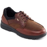 Padders  Trail Mens Waterproof Shoes  men's Casual Shoes in Brown