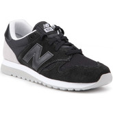 New Balance  U520EP  men's Shoes (Trainers) in Multicolour