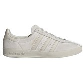 adidas  Broomfield  men's Shoes (Trainers) in White