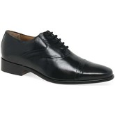 Rombah Wallace  Westminster Mens Formal Shoes  men's Smart / Formal Shoes in Black