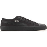 Puma  Domyślna nazwa  men's Shoes (Trainers) in Black