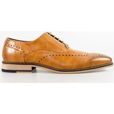 House Of Cavani  Fabian  men's Smart / Formal Shoes in Other