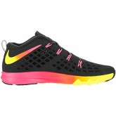 Nike  Domyślna nazwa  men's Shoes (Trainers) in Multicolour