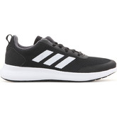 adidas  Adidas Element Race DB1459  men's Shoes (Trainers) in Black