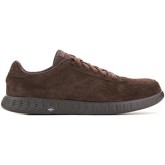 Skechers  Glide-Enrich 53767-CHOC  men's Shoes (Trainers) in Brown