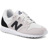 New Balance  U520ER  men's Shoes (Trainers) in Multicolour