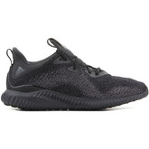 adidas  Adidas Alphabounce EM M DB1090  men's Shoes (Trainers) in Black