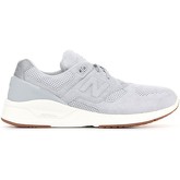 New Balance  Mens MRL530SG  men's Shoes (Trainers) in Blue