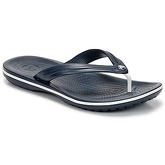 Crocs  CROCBAND FLIP  men's Flip flops / Sandals (Shoes) in Blue
