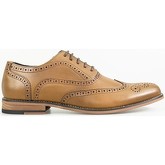 House Of Cavani  Oxford  men's Casual Shoes in Other