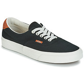 Vans  ERA  men's Shoes (Trainers) in multicolour