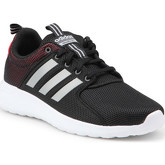 adidas  Adidas CF Lite Racer B42183  men's Shoes (Trainers) in Multicolour